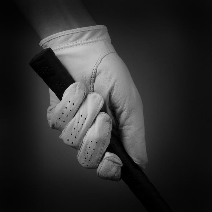 Custom Fitting Golf Clubs Slinfold, Horsham Eclipse Golf